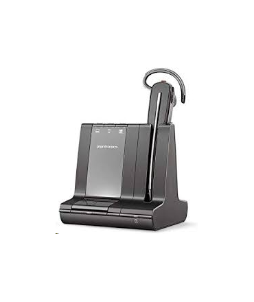Savi 8240 Office, S8240 CDM USB-A, Savi 8240 Office, S8240 CDM USB-A,