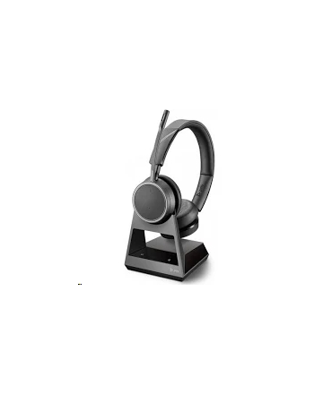 VOYAGER 4220 OFFICE,2-WAY BASE,USB- VOYAGER 4220 OFFICE,2-WAY BASE,USB-