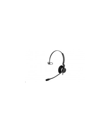 Jabra Biz 2300 Mono, QD