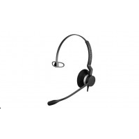 Jabra Biz 2300 Mono, QD