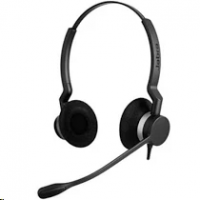 Jabra BIZ 2300 QD Duo