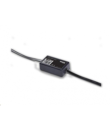 Adaptateur casque sans fil Adaptateur casque sans fil