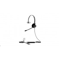 Jabra Biz 2300 Mono, USB, UC 