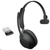 jabra link380a evolve2 casques