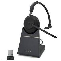 evolve2 jabra link380a casques