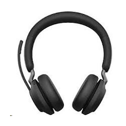 Jabra Evolve2 65 Link380c UC Stereo