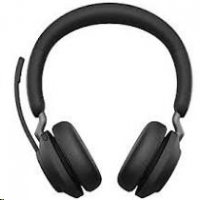 Jabra Evolve2 65 Link380c UC Stereo