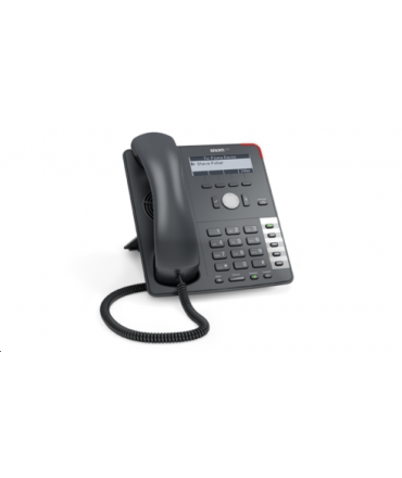 Snom710 Snom710