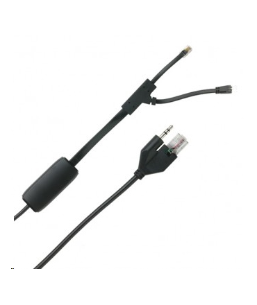 APP-51 Decroché électronique APP-51 Decroché électronique