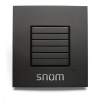 Snom M5 Repeater