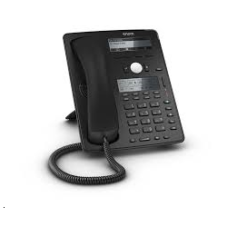 Snom D745