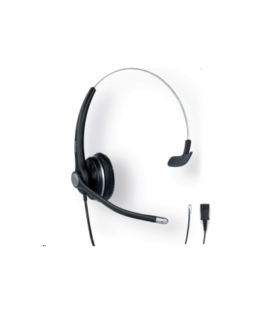 Casque Snom A100M Monaural Casque Snom A100M Monaural