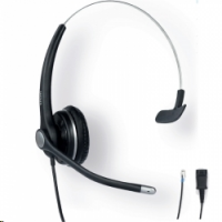 Casque Snom A100M Monaural