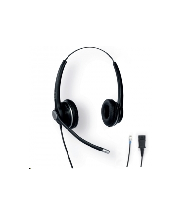 Casque Snom A100D Binaural Casque Snom A100D Binaural