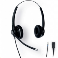 Casque Snom A100D Binaural