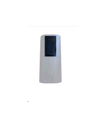 Clip Ceinture pour DECT M85 Clip Ceinture pour DECT M85