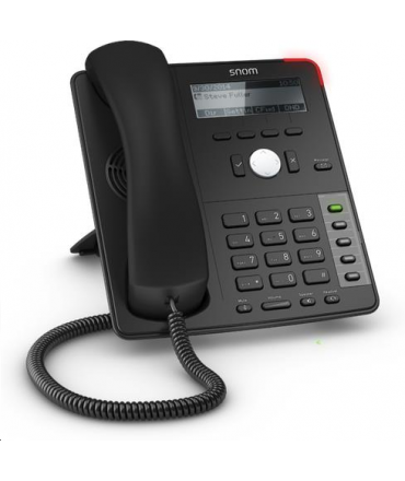 SNOM D712 SNOM D712