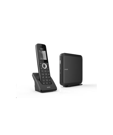 Snom M215 SC Snom M215 SC