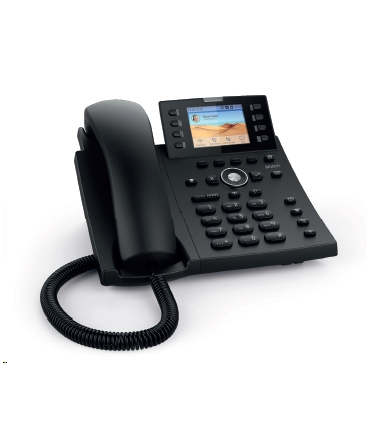 Snom D335 Snom D335