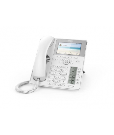 Snom D785 WHITE Snom D785 WHITE