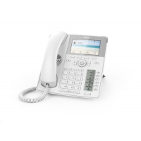 Snom D785 WHITE