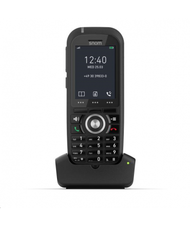 Snom DECT M70 Snom DECT M70
