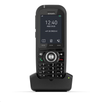 Snom DECT M70