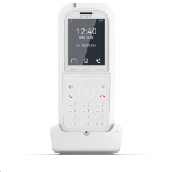 SNOM DECT M90