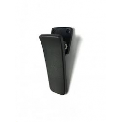 M70 M80 Handset clip