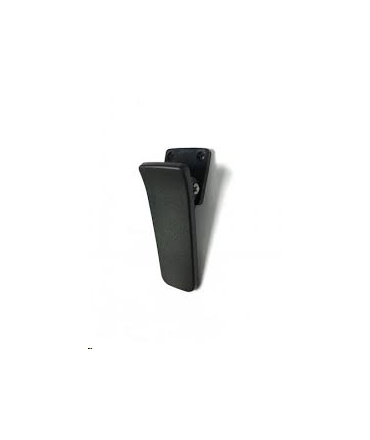 M70 M80 Handset clip M70 M80 Handset clip