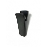 M70 M80 Handset clip