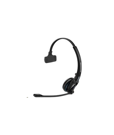 MB PRO 1 UC ML MB PRO 1 UC ML