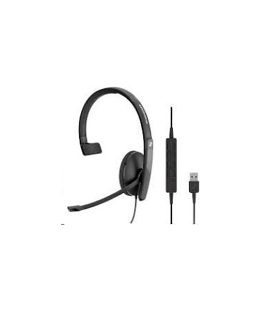 SC 130 USB SC 130 USB