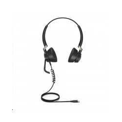 Jabra Engage 50 Stéréo, USB-C (UC e