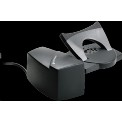HL10/A SAVI Decroché mécanique pour