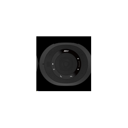 VC520Pro/VC540 extension speakerpho
