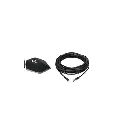 Extended Mic for VB342, incl. 20m c Extended Mic for VB342, incl. 20m c