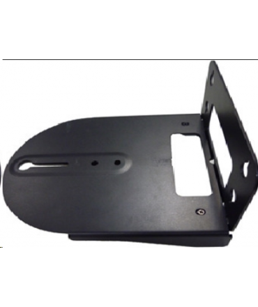Equerre caméra SVC100 Equerre caméra SVC100