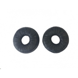 SPARE,EAR CUSHION,LEATHERETTE,CS300