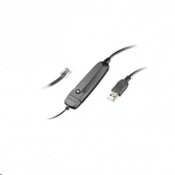 DA40 Cordon de connexion pour port 