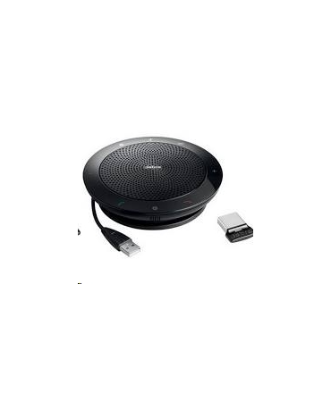 Jabra Speak 510 MS OC