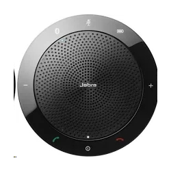 Jabra Speak 510 (USB)