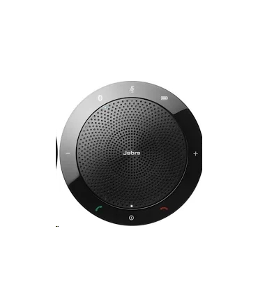 Jabra Speak 510 (USB) Jabra Speak 510 (USB)