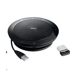 Jabra Speak 510 Plus