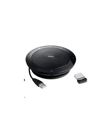 Jabra Speak 510 Plus