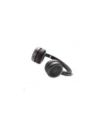 Jabra Evolve 75 Duo, UC Jabra Evolve 75 Duo, UC