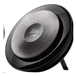 Jabra Speak 710 (Bluetooth)