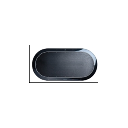 Jabra Speak 810, UC