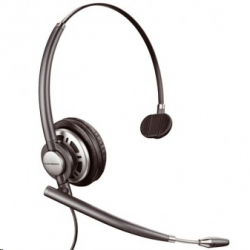 ENCOREPRO HW710
