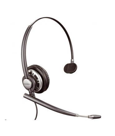 ENCOREPRO HW710 ENCOREPRO HW710